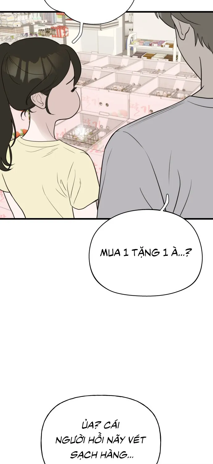 Chapter 2 - Trang 29