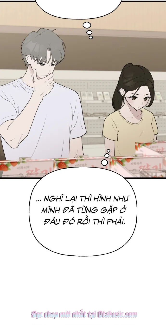 Chapter 2 - Trang 30