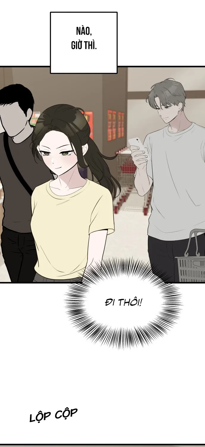 Chapter 2 - Trang 4