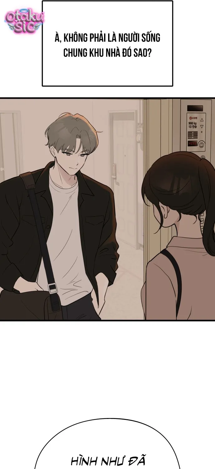 Chapter 2 - Trang 31