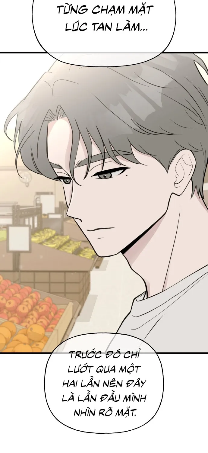 Chapter 2 - Trang 32