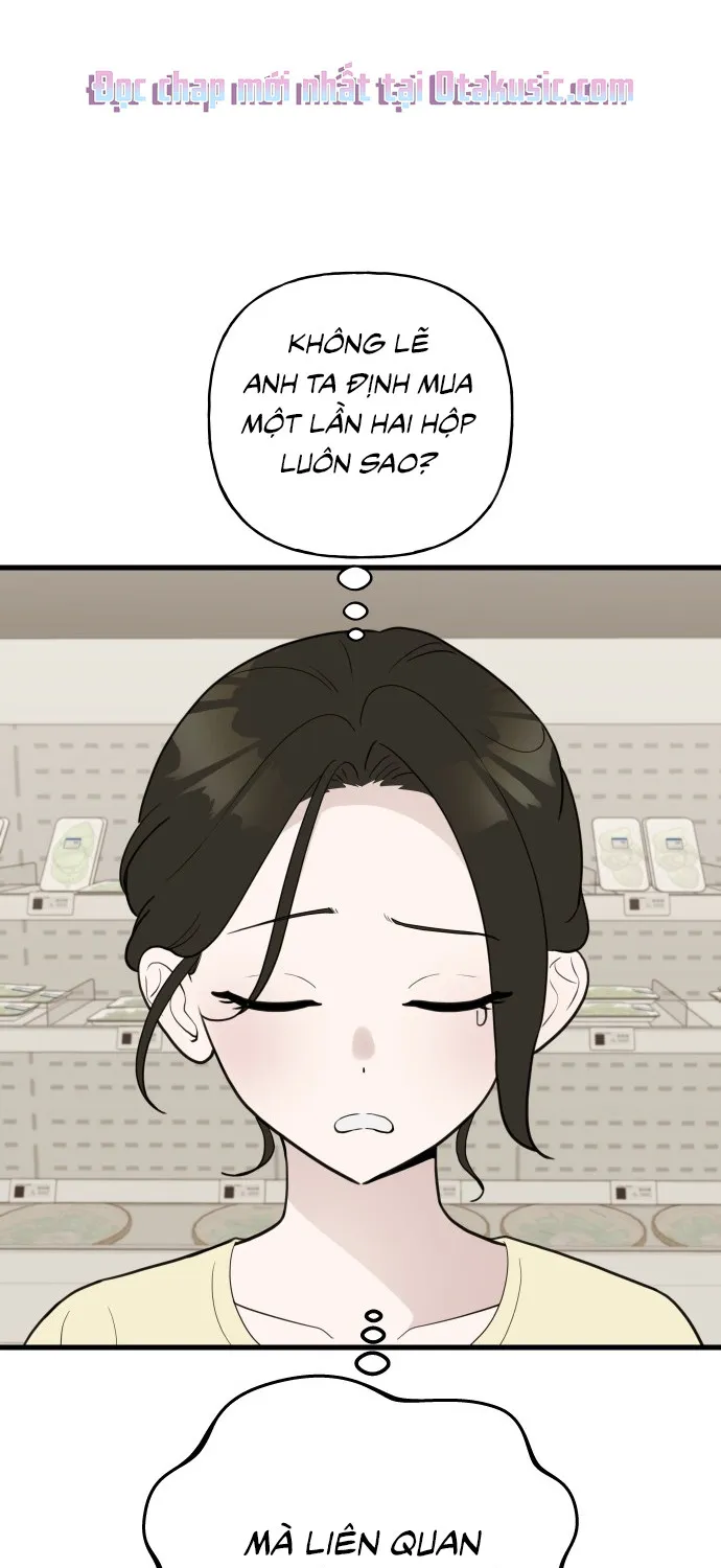 Chapter 2 - Trang 33