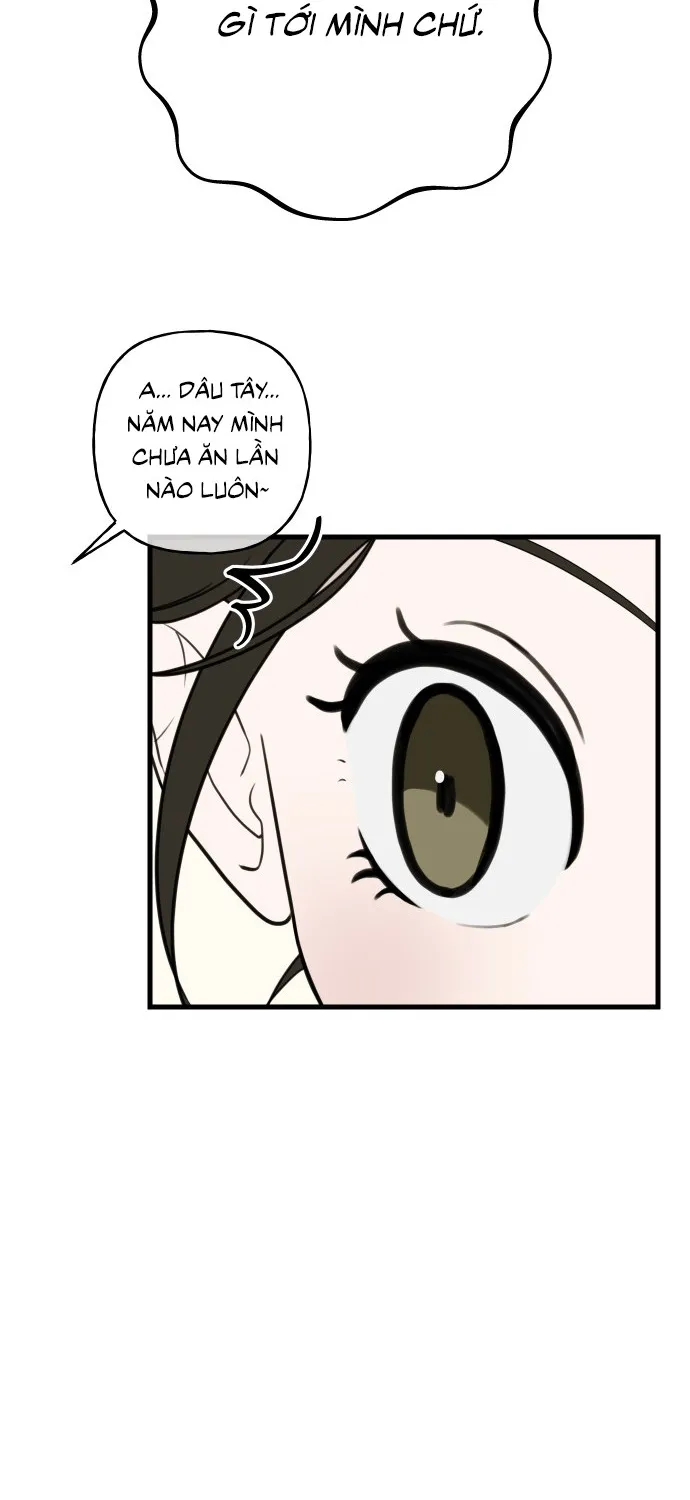 Chapter 2 - Trang 34
