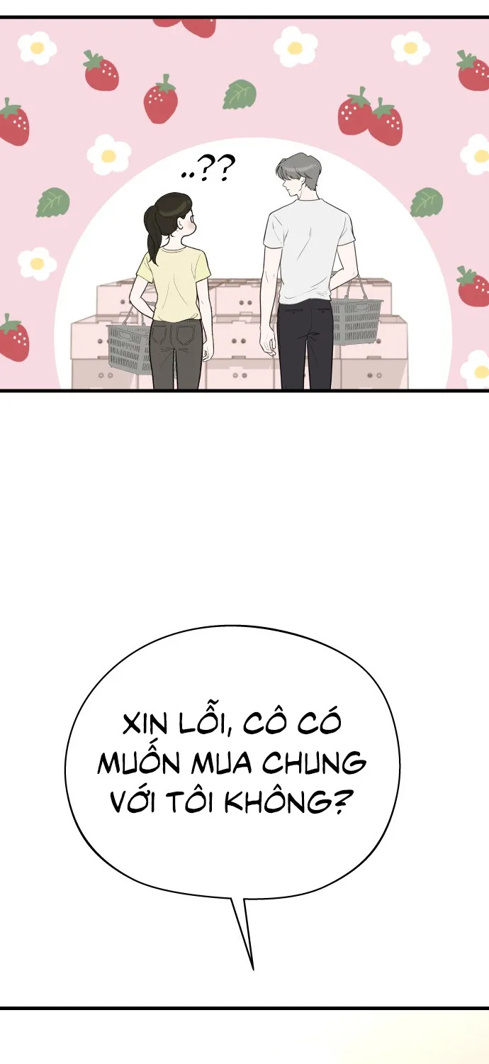 Chapter 2 - Trang 35