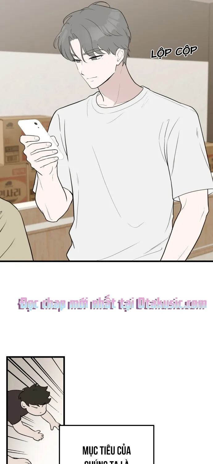Chapter 2 - Trang 5