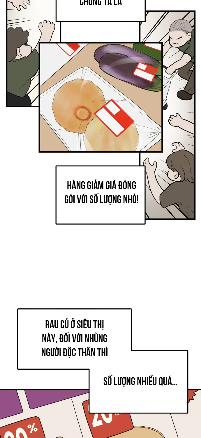Chapter 2 - Trang 6