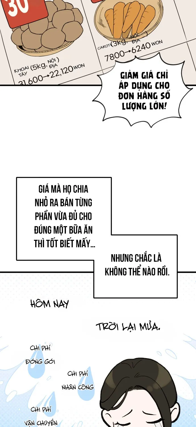 Chapter 2 - Trang 7