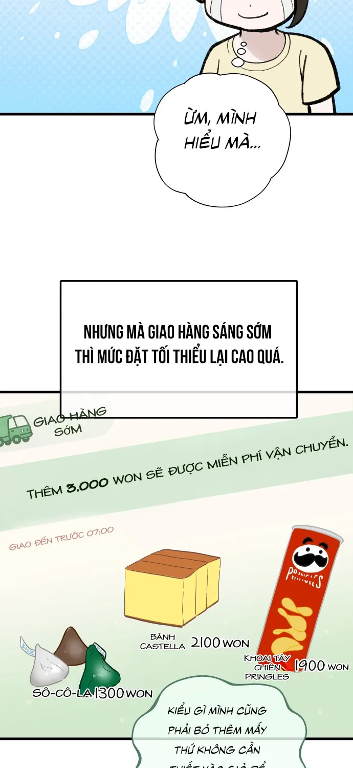 Chapter 2 - Trang 8