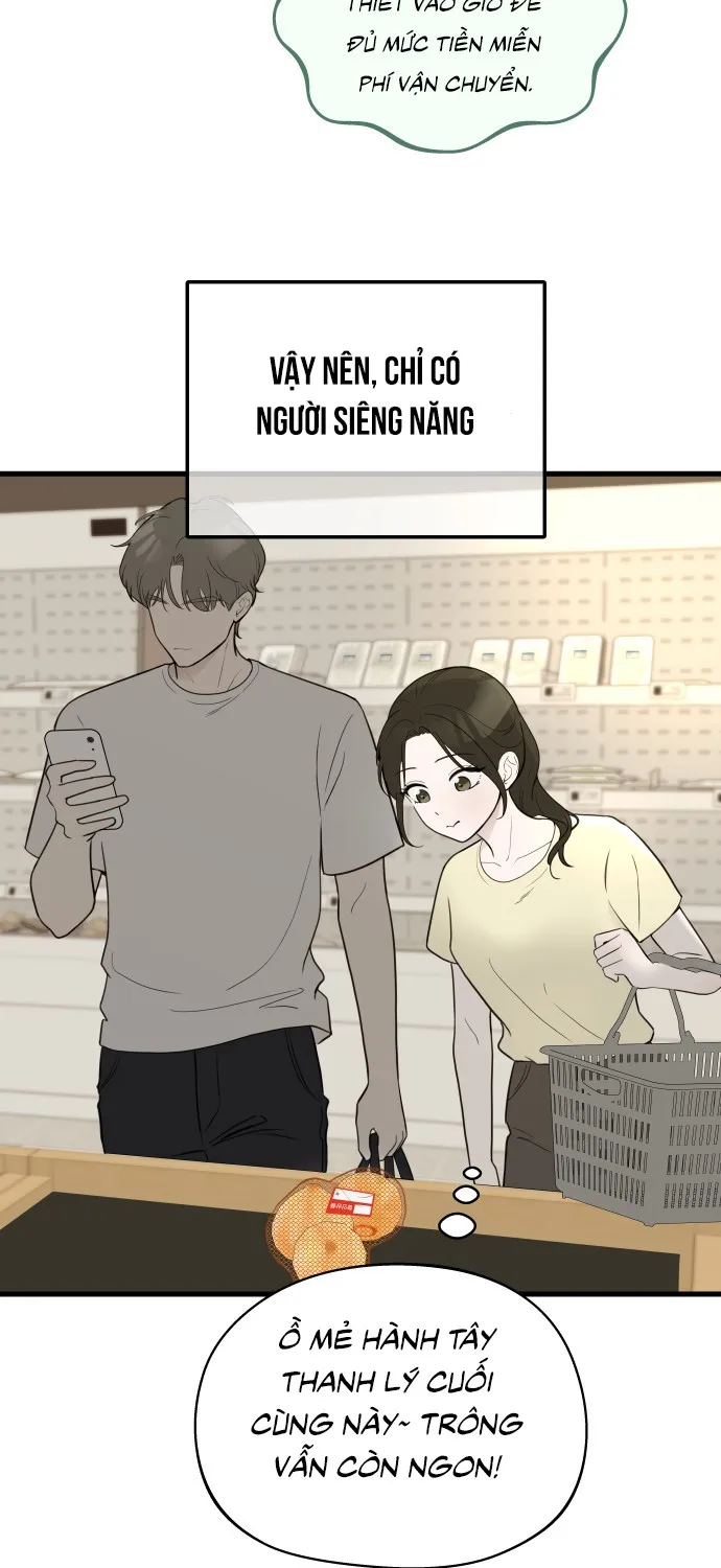 Chapter 2 - Trang 9