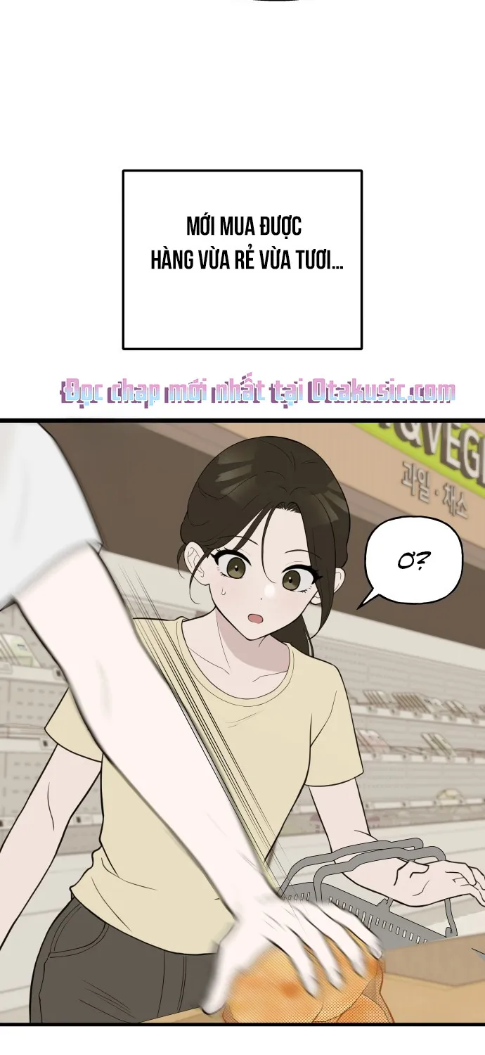 Chapter 2 - Trang 10