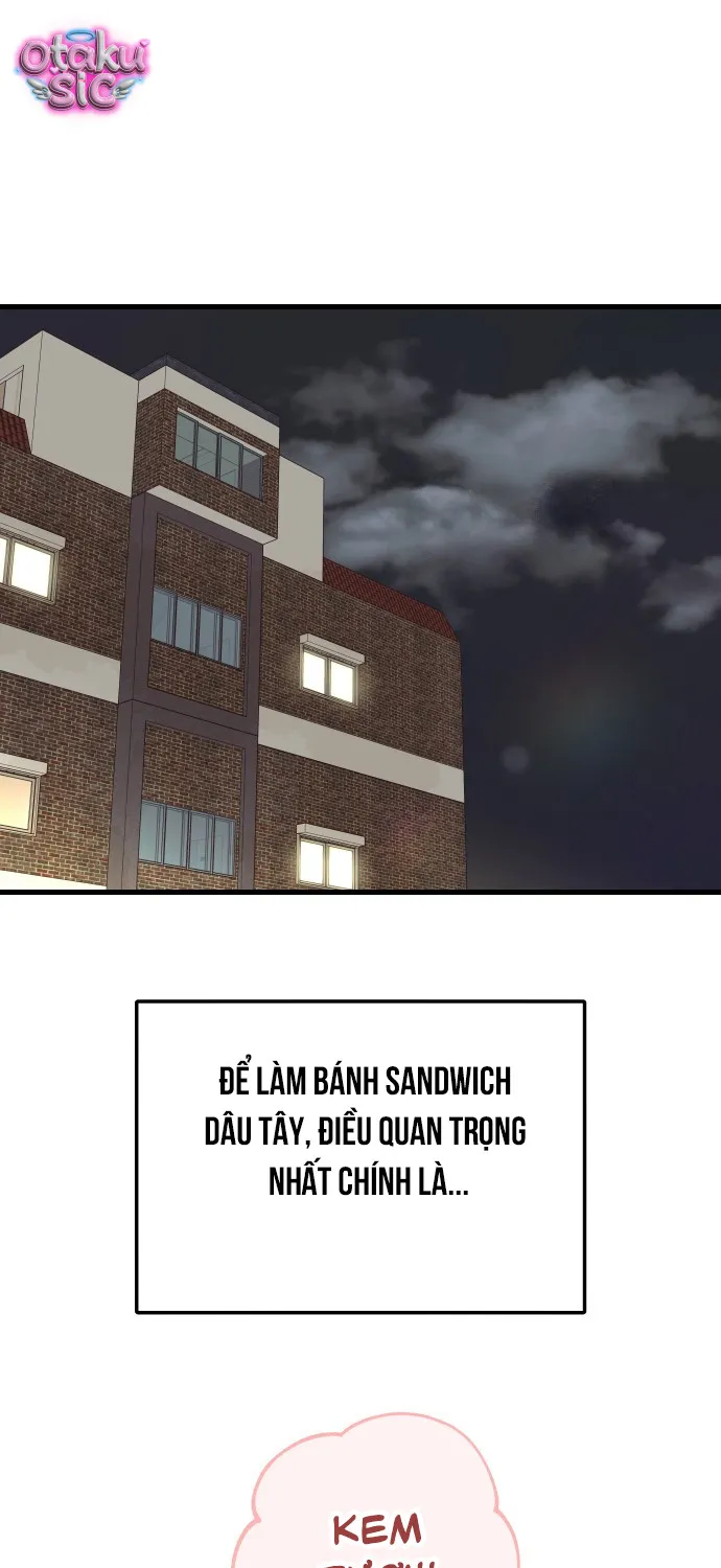 Chapter 3 - Trang 1