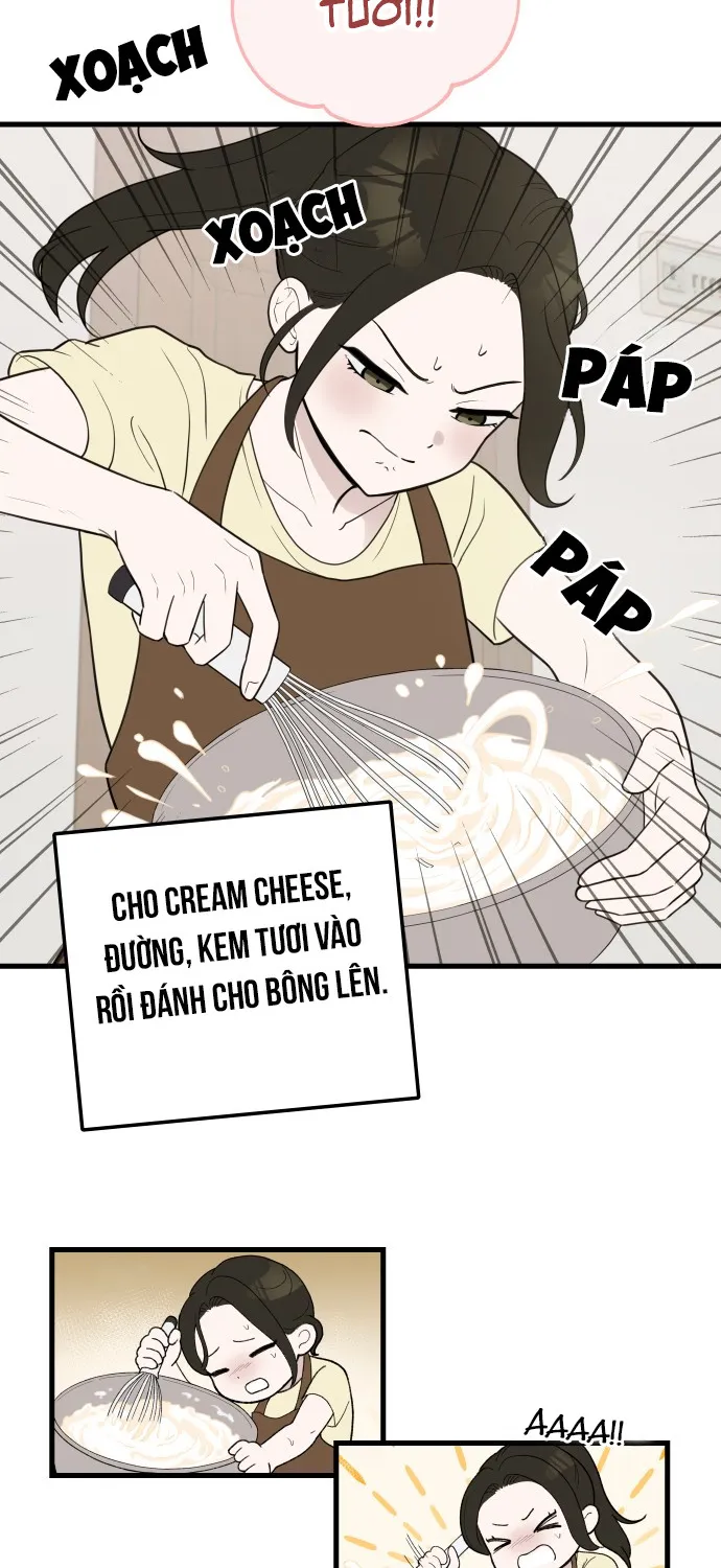 Chapter 3 - Trang 2