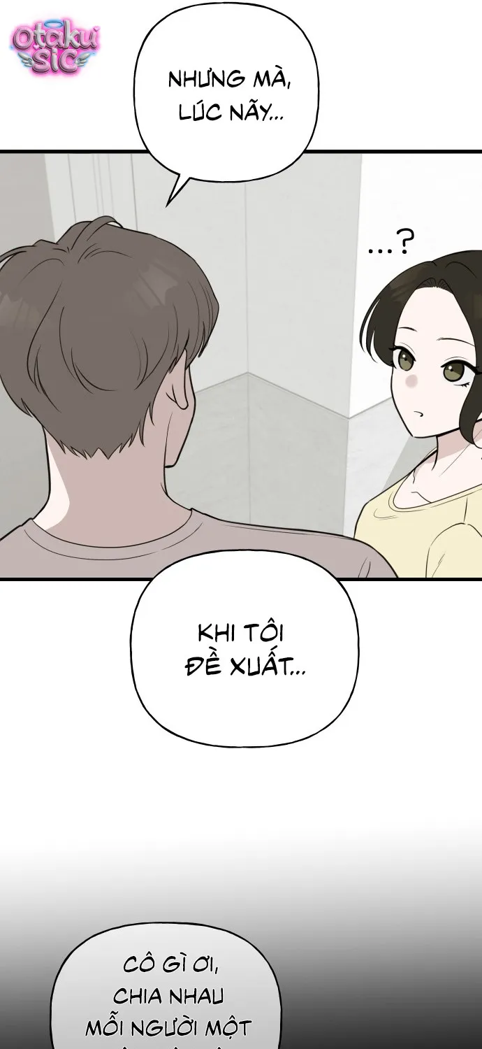 Chapter 3 - Trang 11