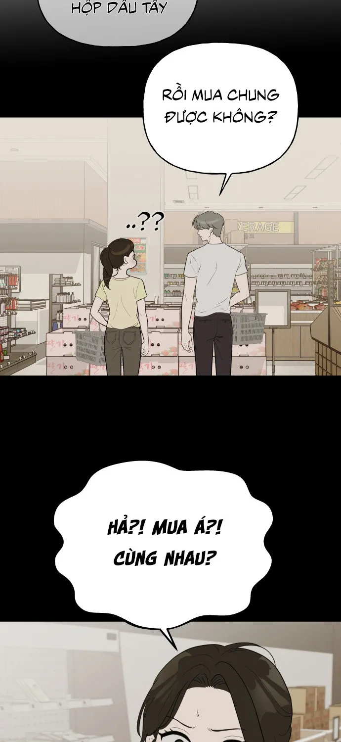 Chapter 3 - Trang 12