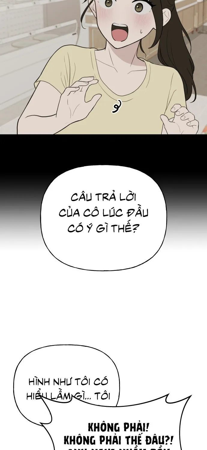 Chapter 3 - Trang 13