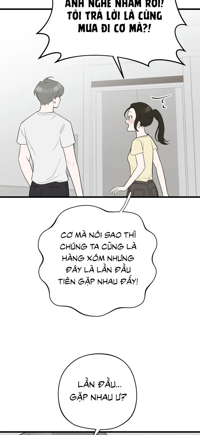 Chapter 3 - Trang 14