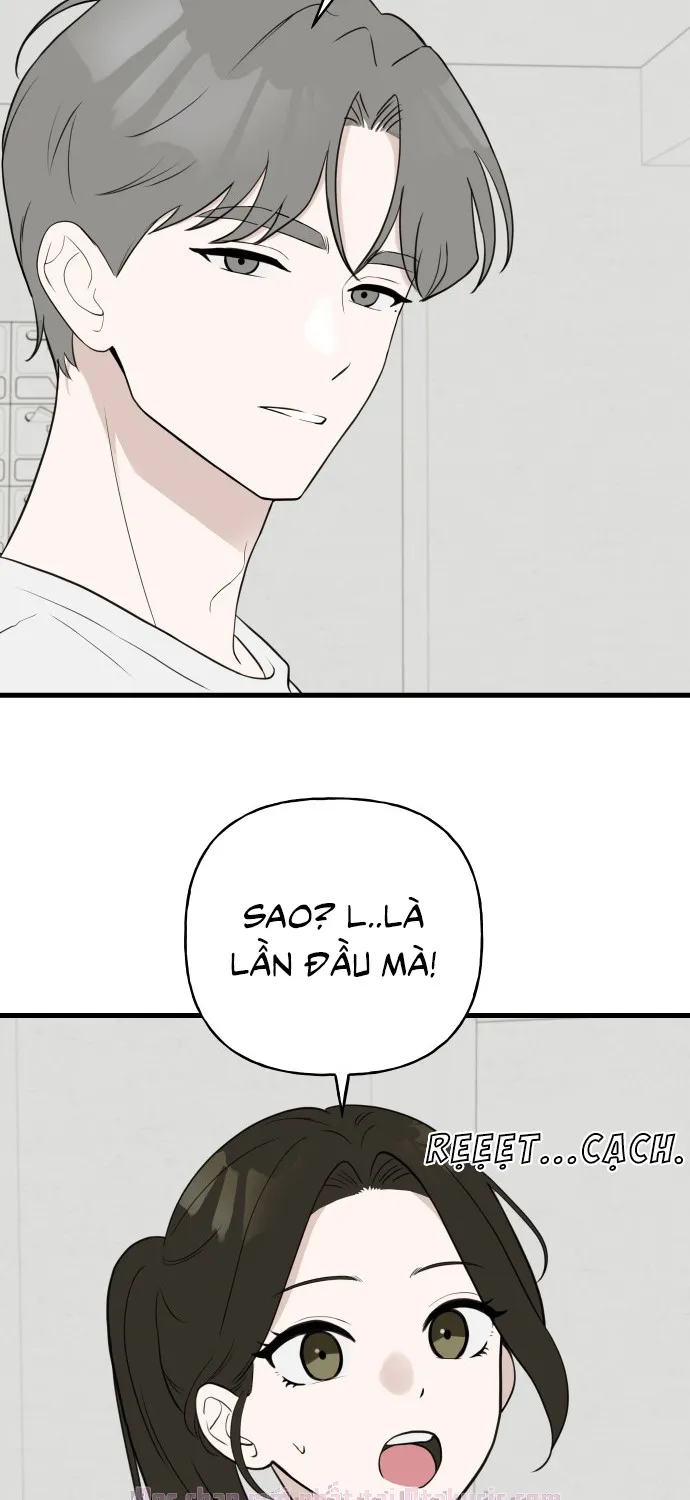Chapter 3 - Trang 15