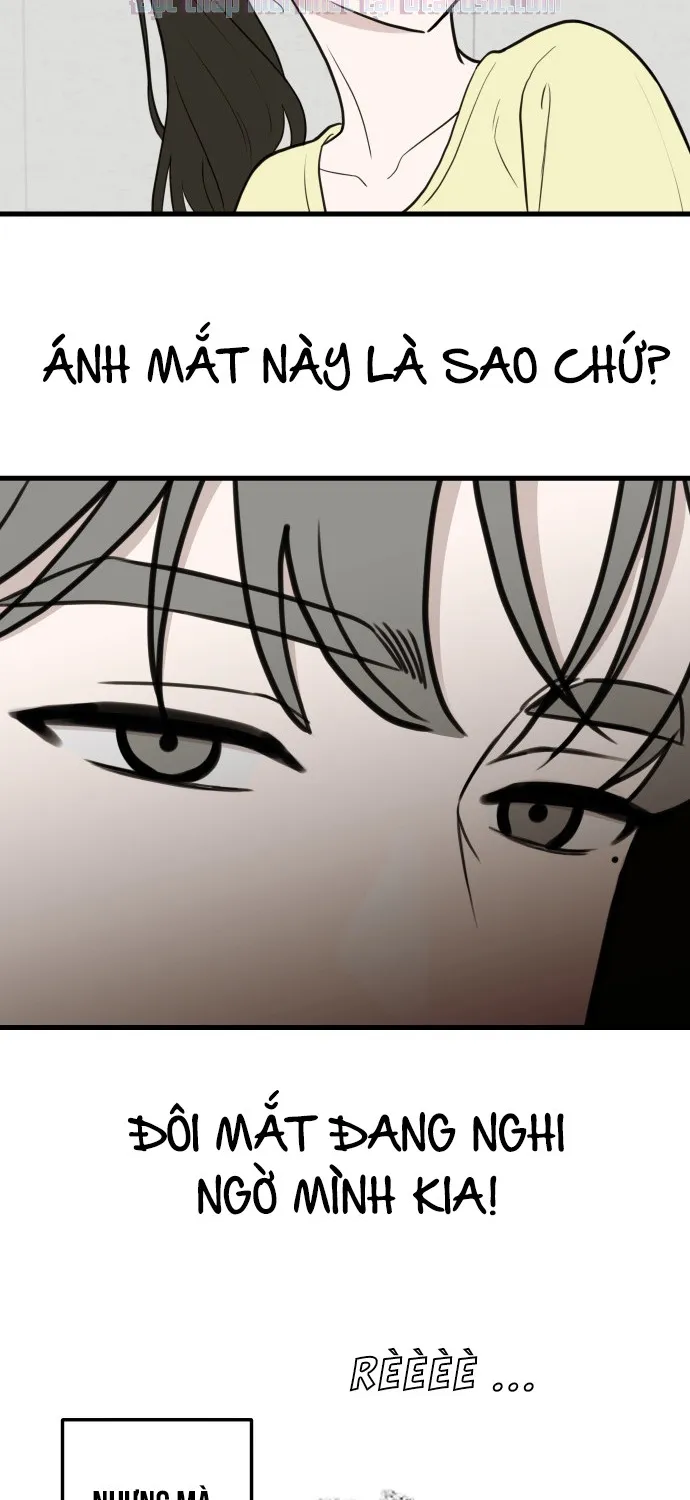 Chapter 3 - Trang 16