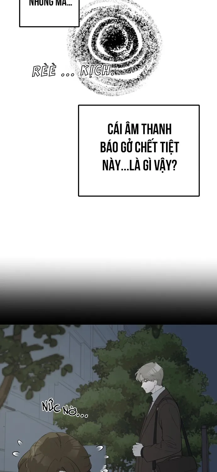 Chapter 3 - Trang 17