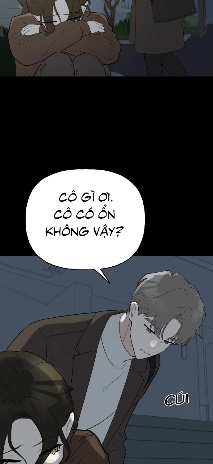 Chapter 3 - Trang 18