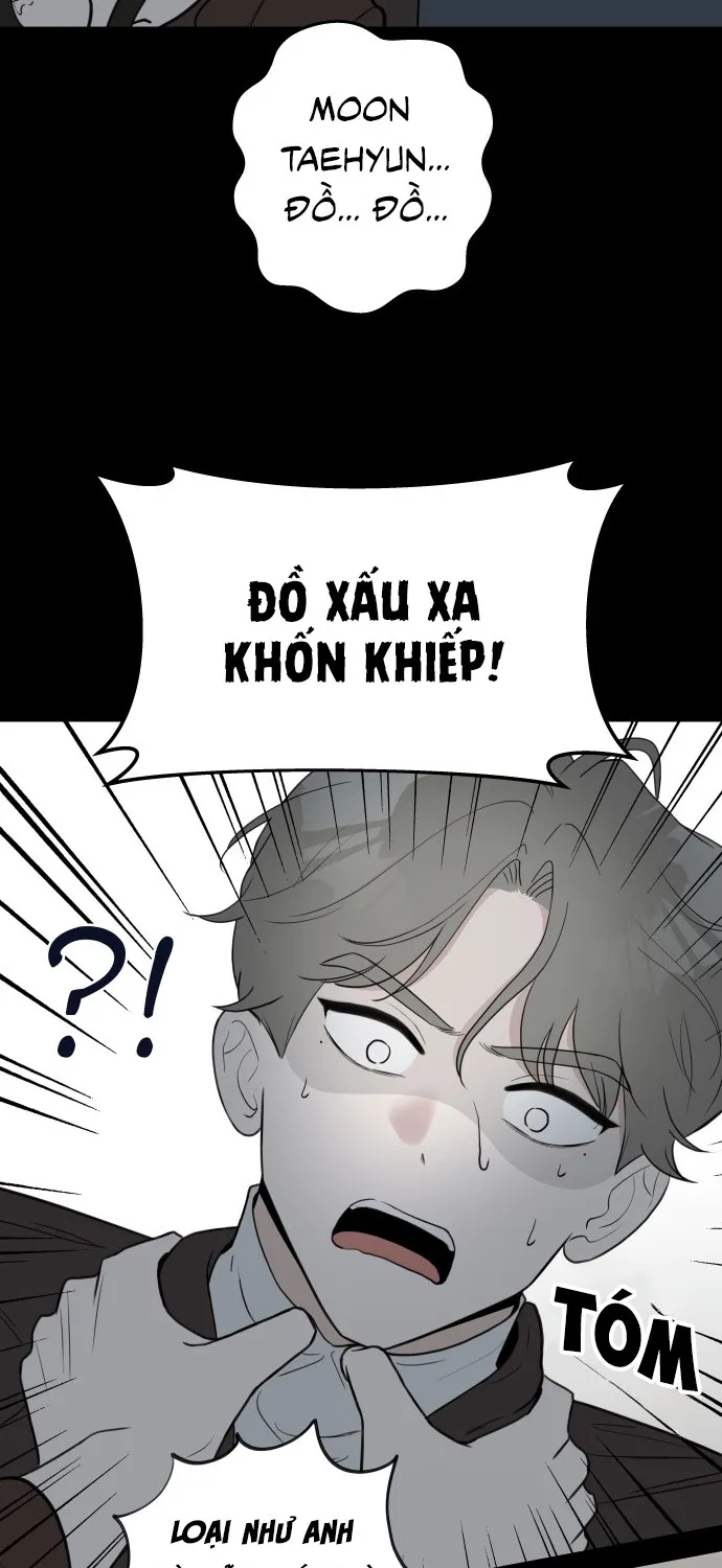 Chapter 3 - Trang 19