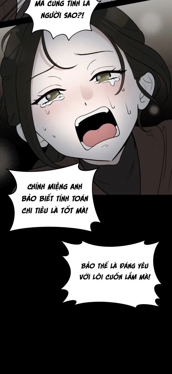 Chapter 3 - Trang 20