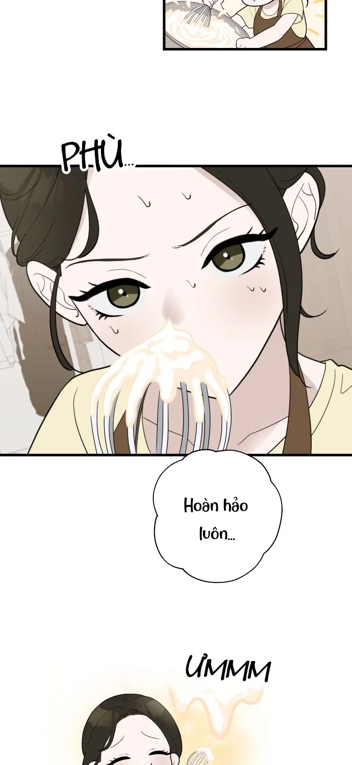 Chapter 3 - Trang 3