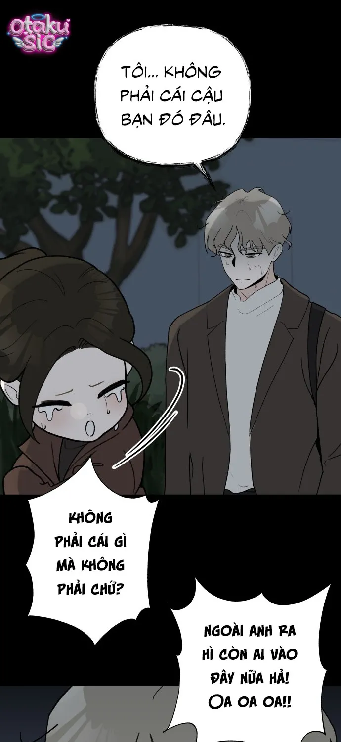Chapter 3 - Trang 21