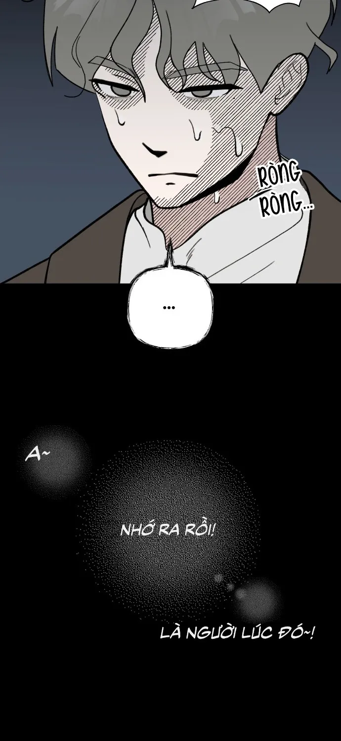 Chapter 3 - Trang 22
