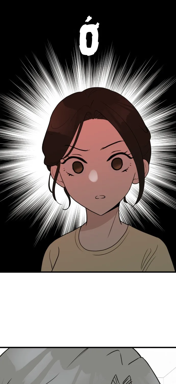 Chapter 3 - Trang 23