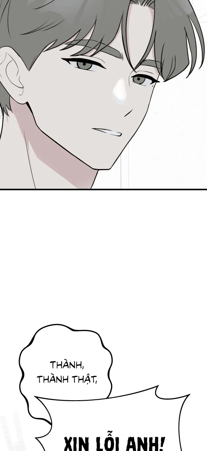 Chapter 3 - Trang 24