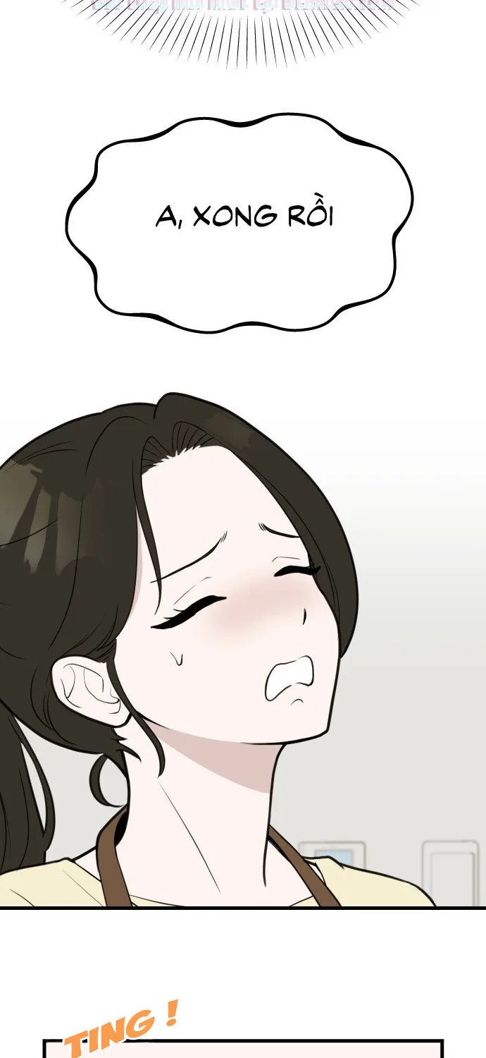 Chapter 3 - Trang 26