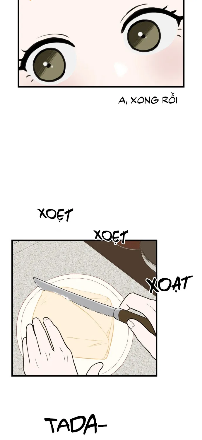Chapter 3 - Trang 27