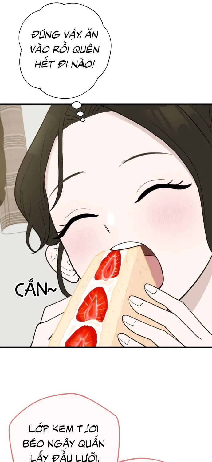 Chapter 3 - Trang 29