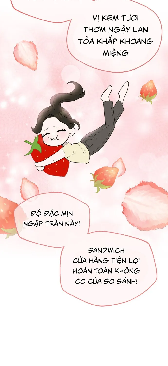 Chapter 3 - Trang 30