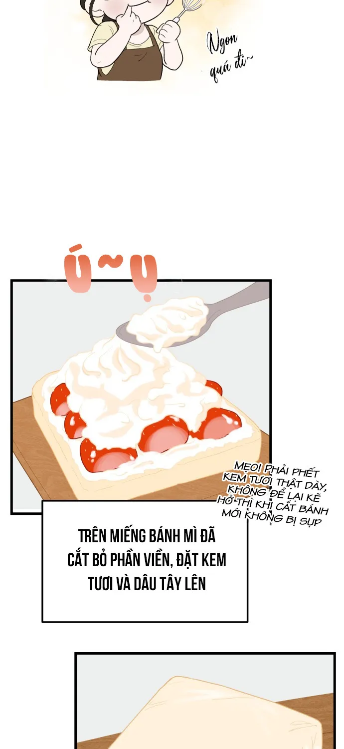 Chapter 3 - Trang 4