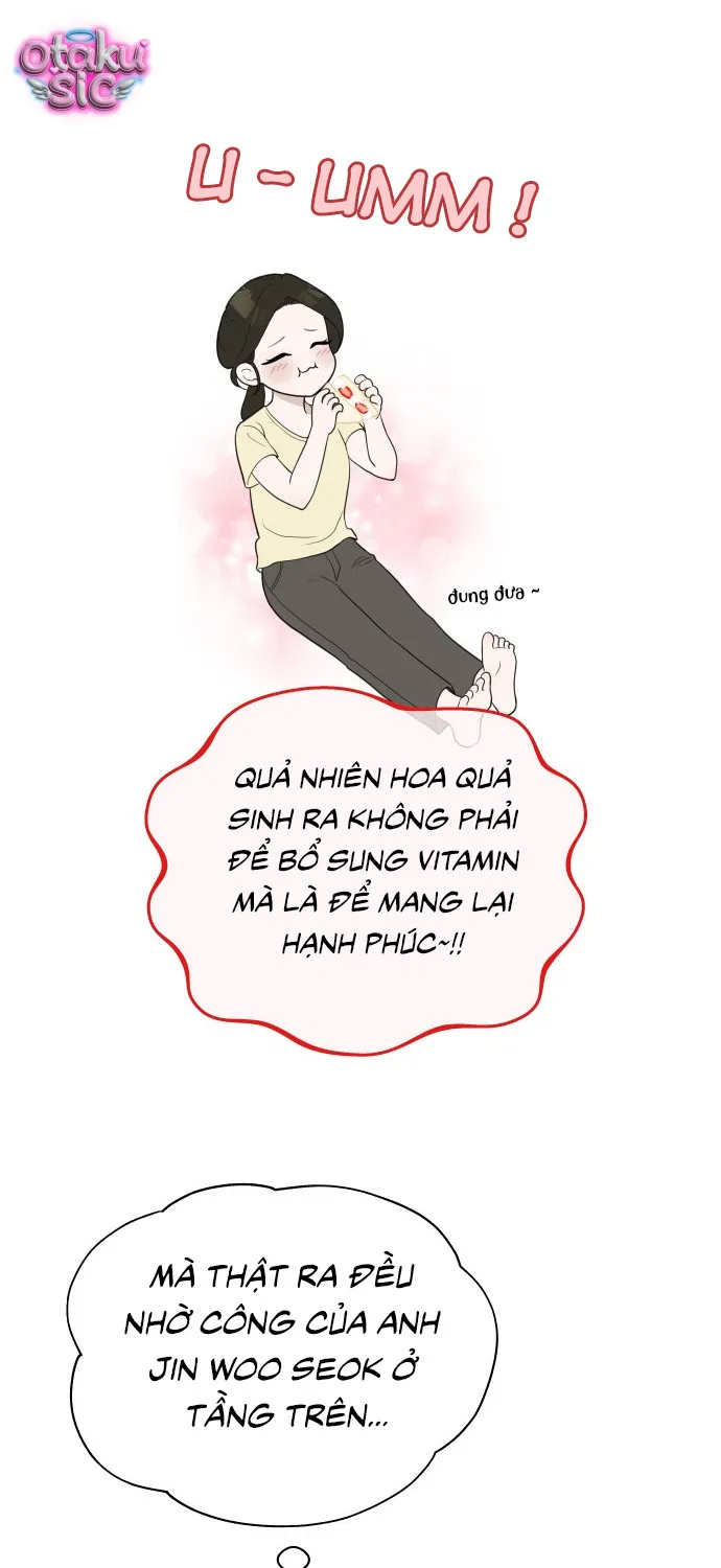 Chapter 3 - Trang 31