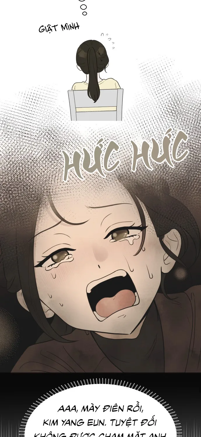 Chapter 3 - Trang 32