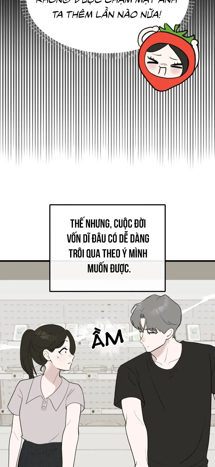 Chapter 3 - Trang 33