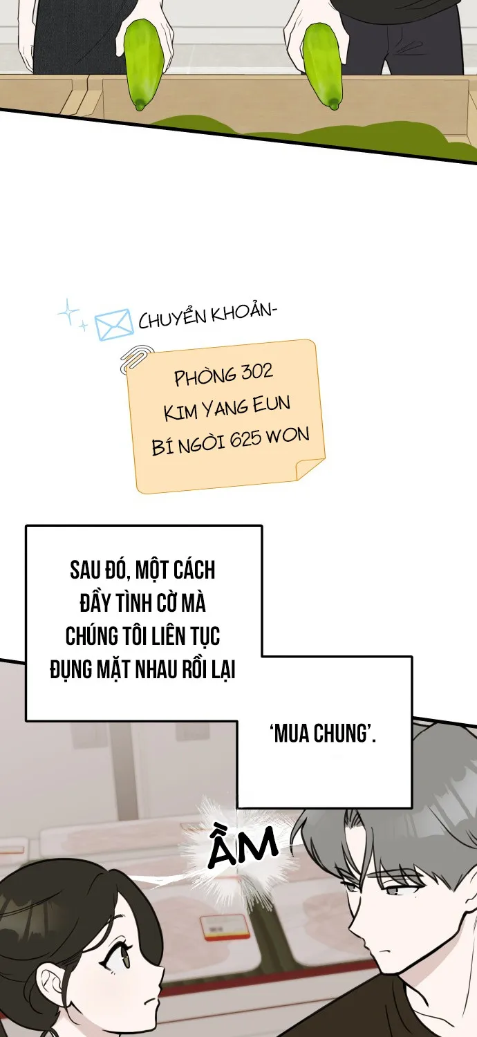Chapter 3 - Trang 34
