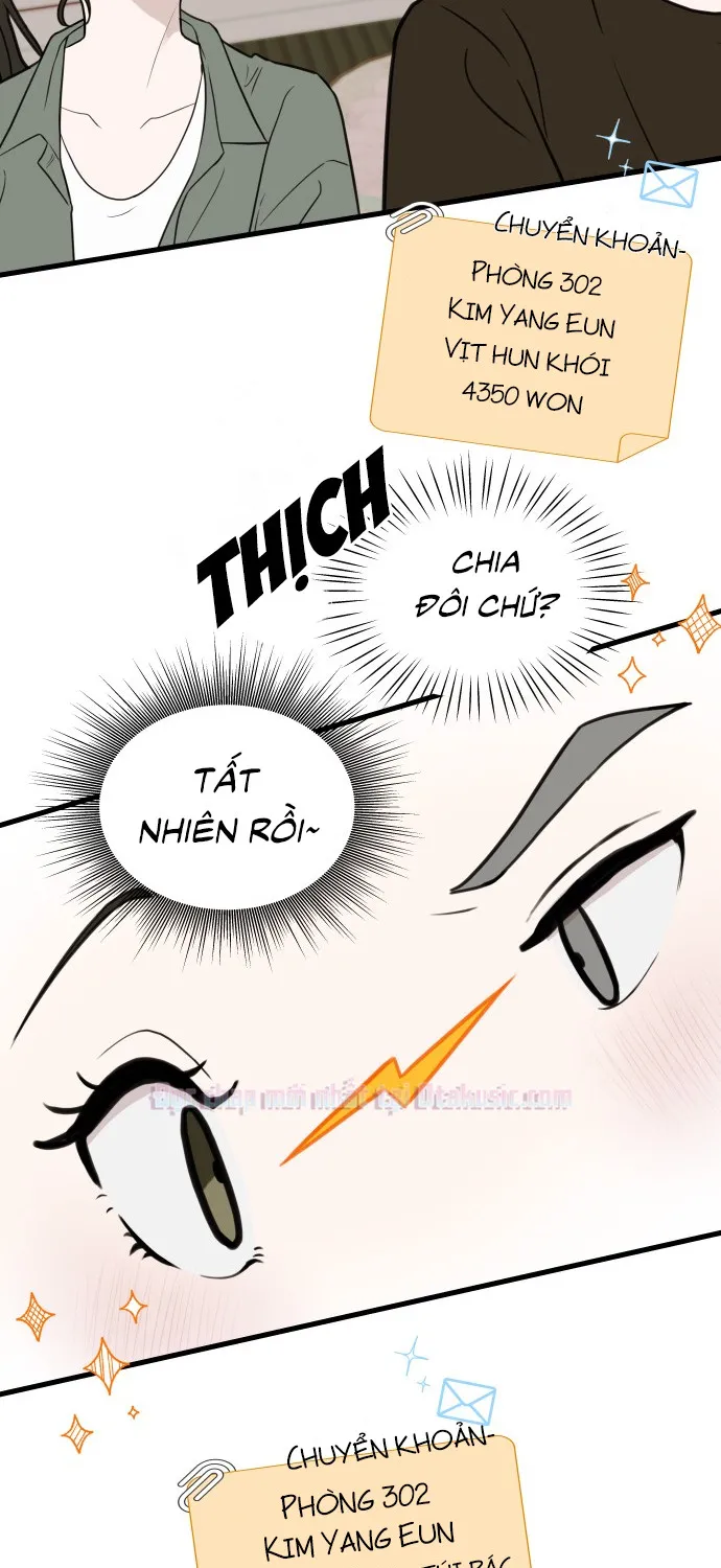Chapter 3 - Trang 35