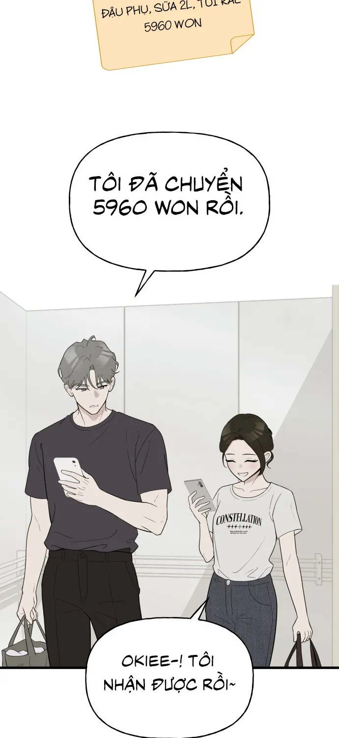 Chapter 3 - Trang 36