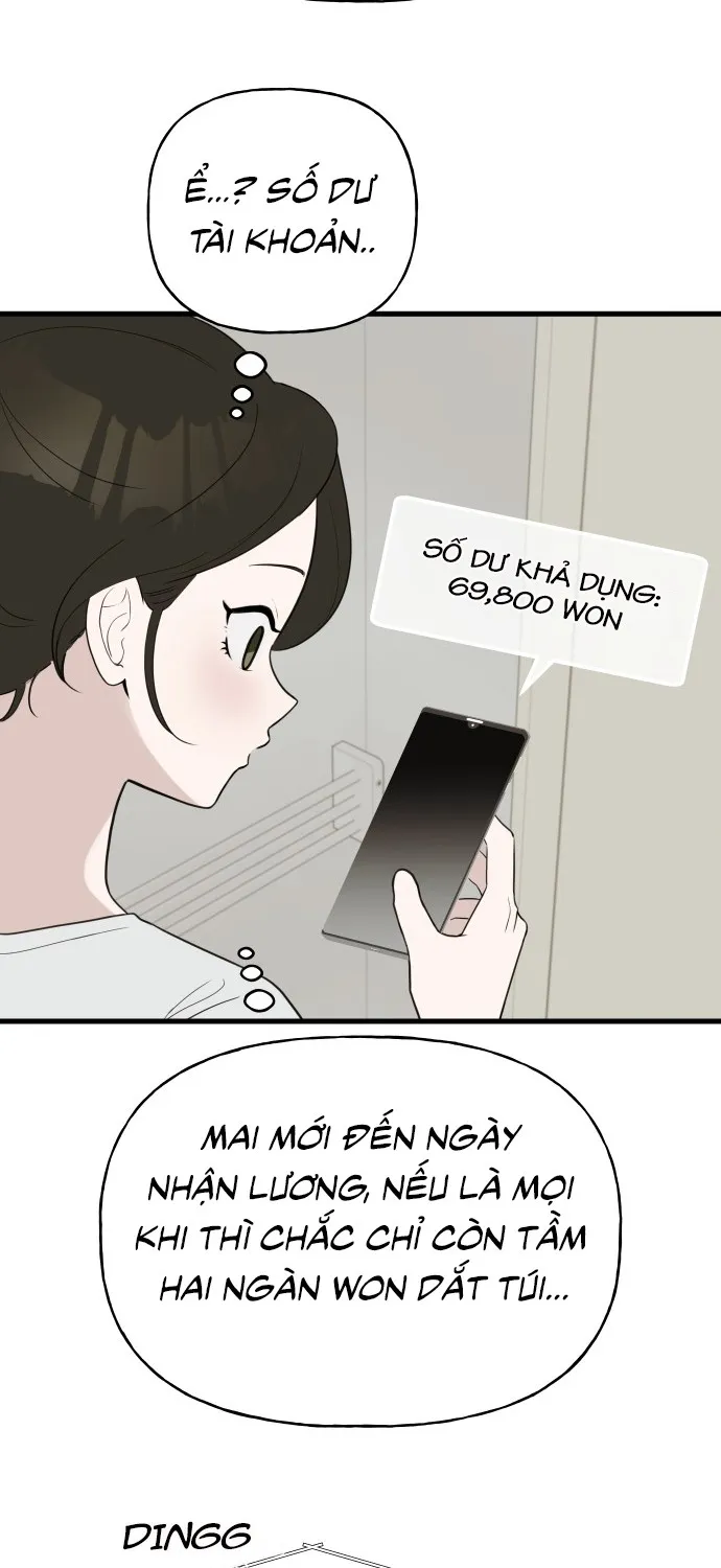 Chapter 3 - Trang 37