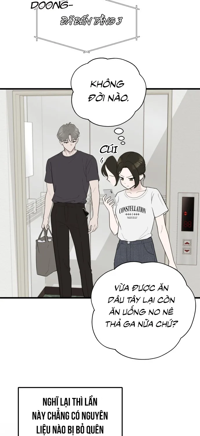Chapter 3 - Trang 38