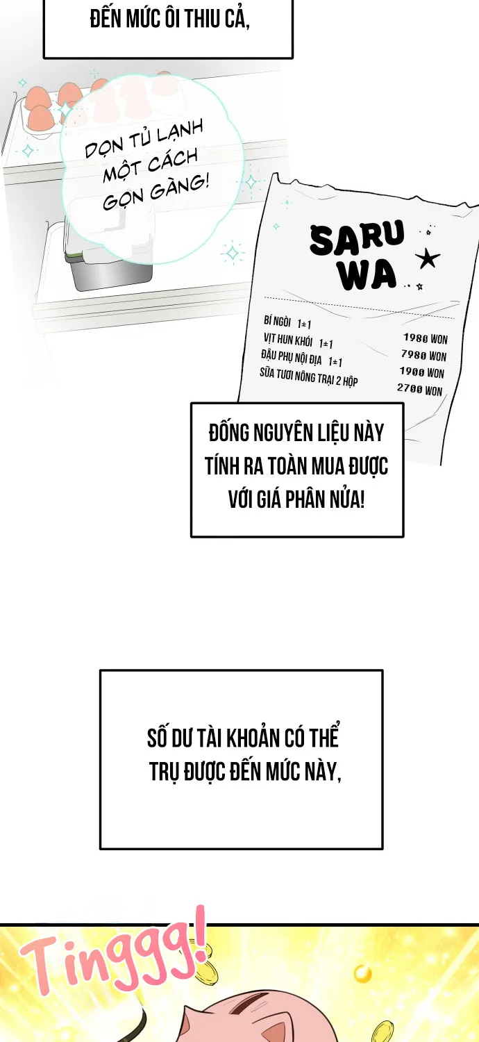 Chapter 3 - Trang 39
