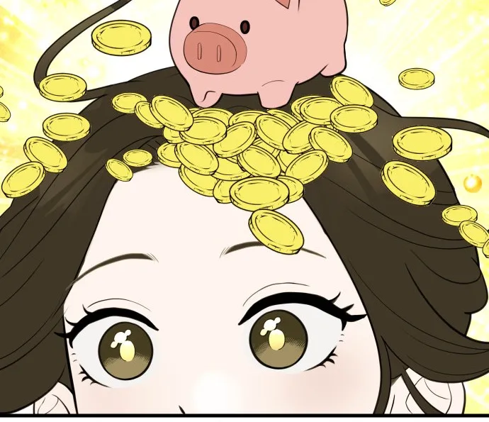 Chapter 3 - Trang 40