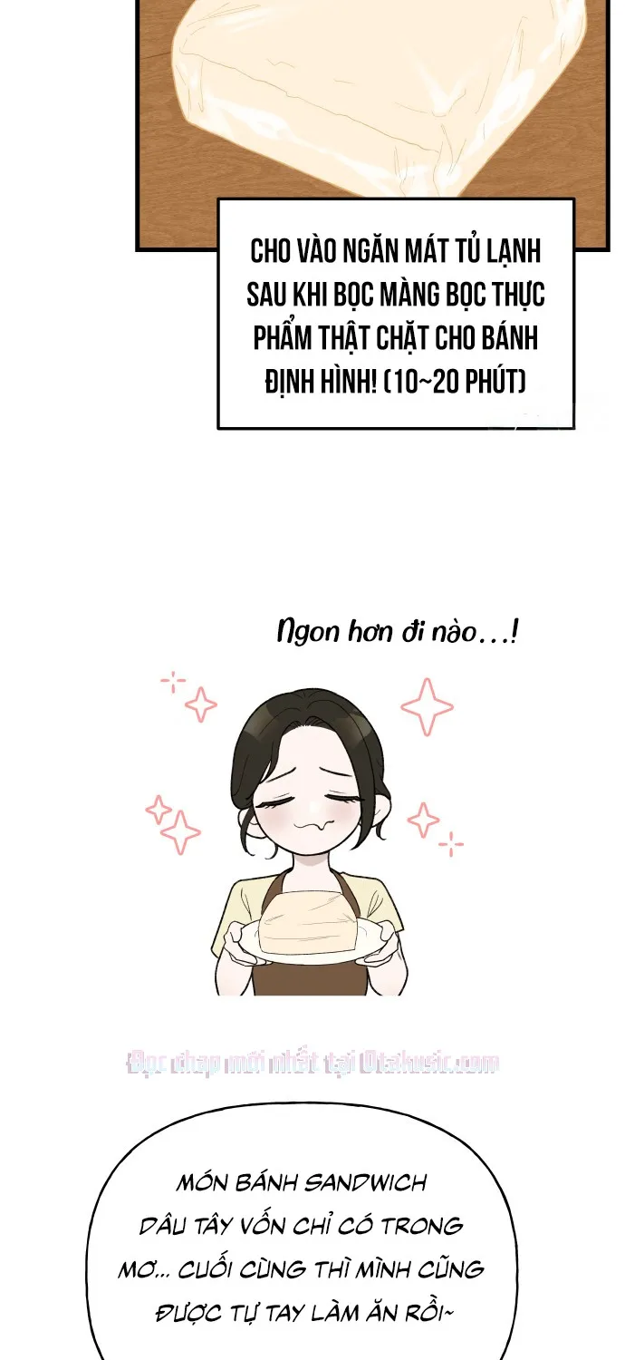 Chapter 3 - Trang 5