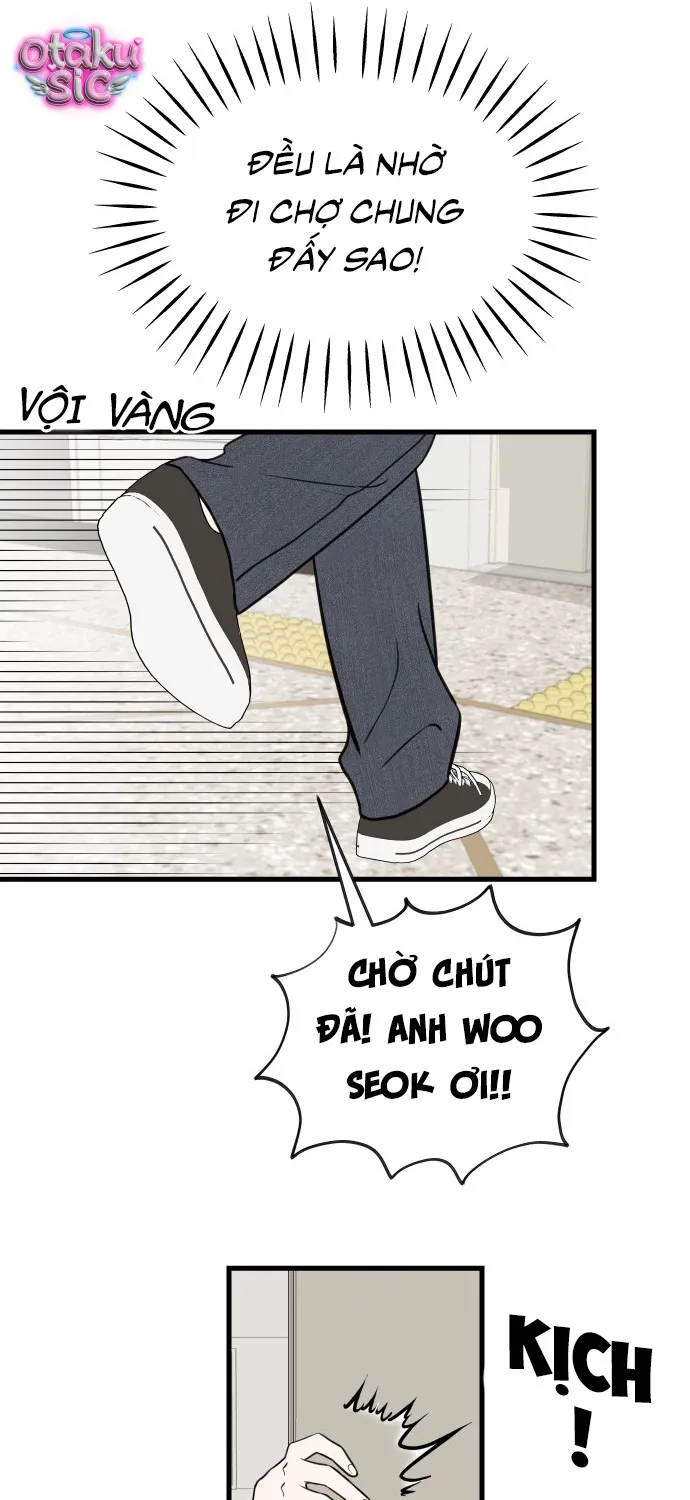 Chapter 3 - Trang 41