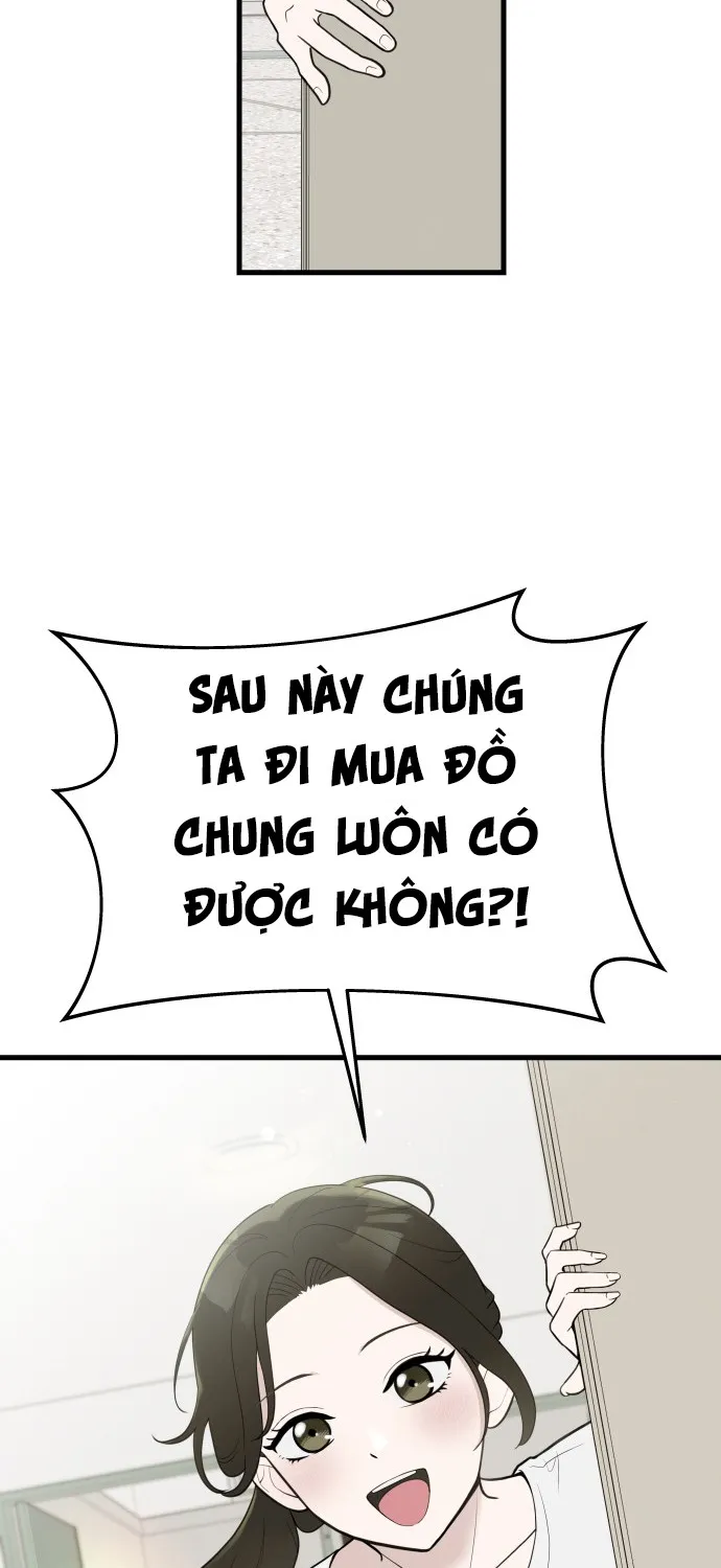 Chapter 3 - Trang 42