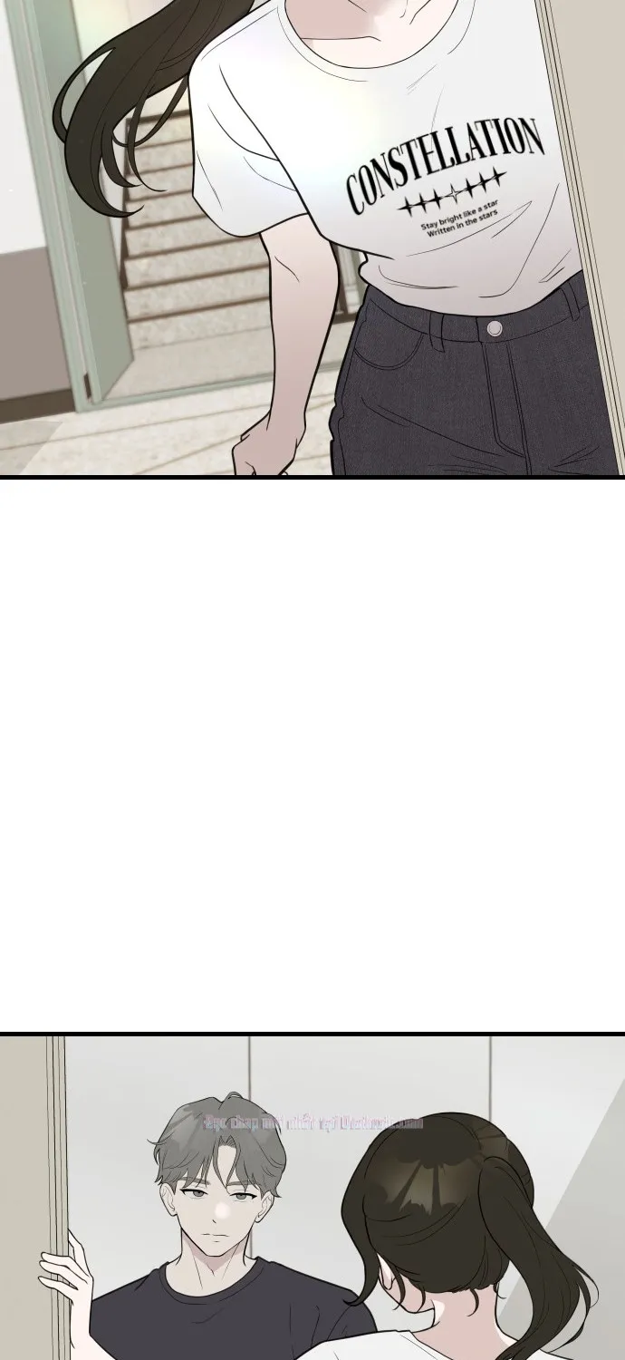 Chapter 3 - Trang 43